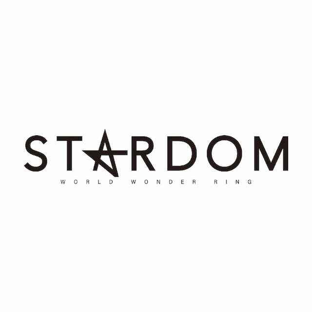 STARDOM – アキバ運輸