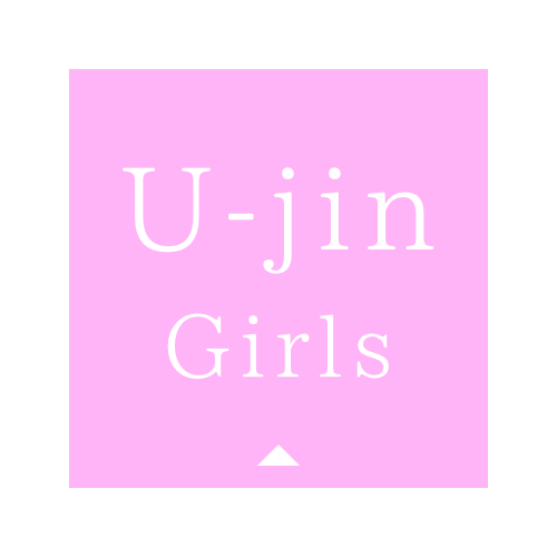 遊人：U-jin Girls – アキバ運輸