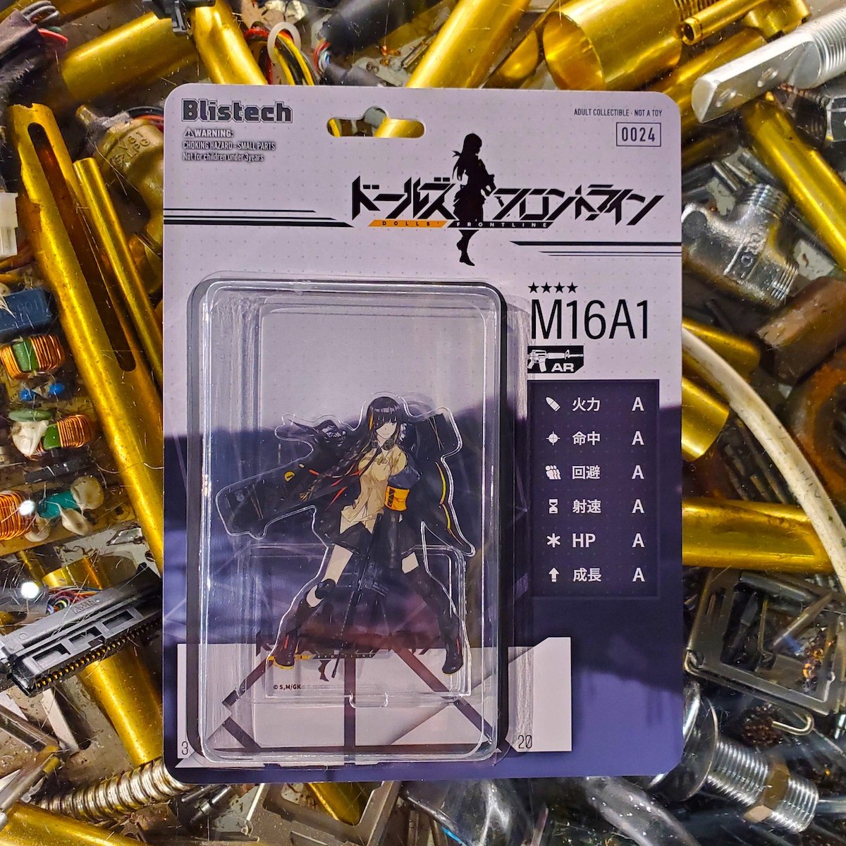 ツアー支給品 2017 M2 3w CT239 未市販フルスコアライン 希少 ツアー支給品 2017 M2 3w CT239 未市販フルスコアライン 希少