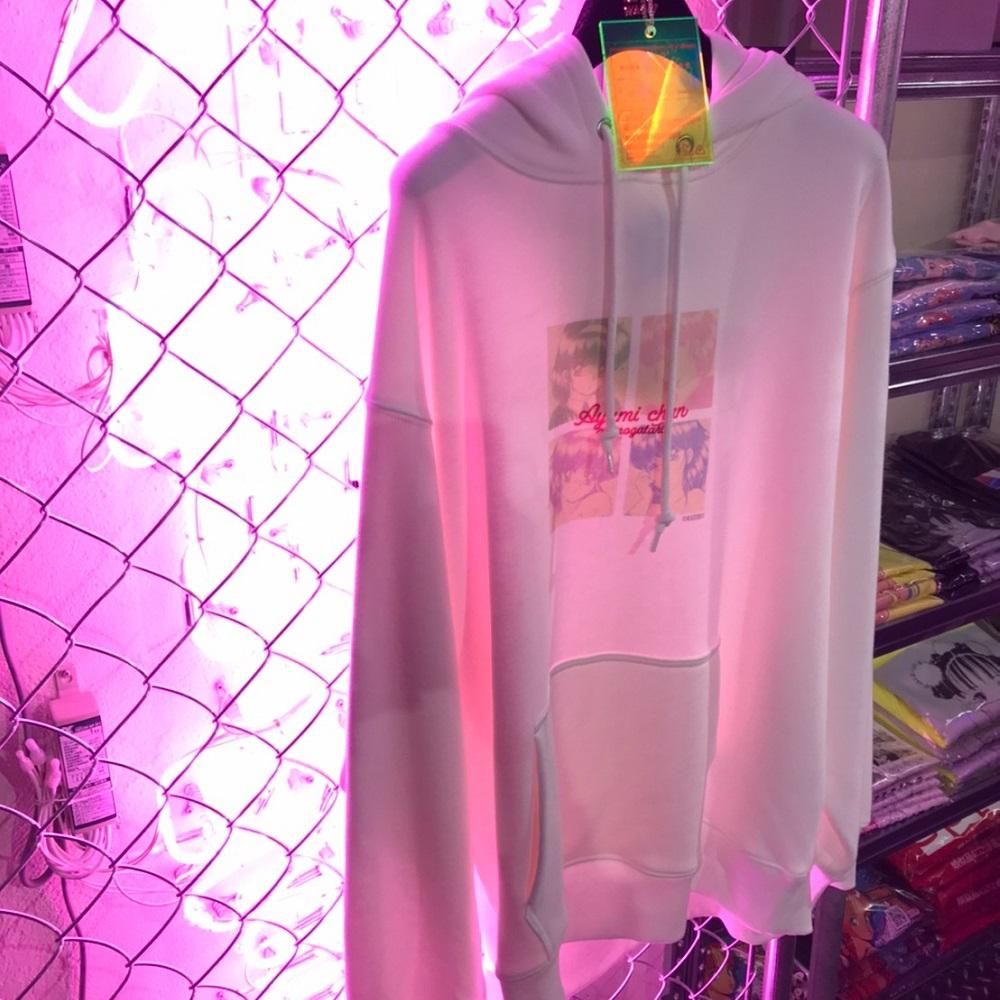 あゆみ様❣️ご予約品❣️16cm あゆみ様❣️ご予約品❣️16cm