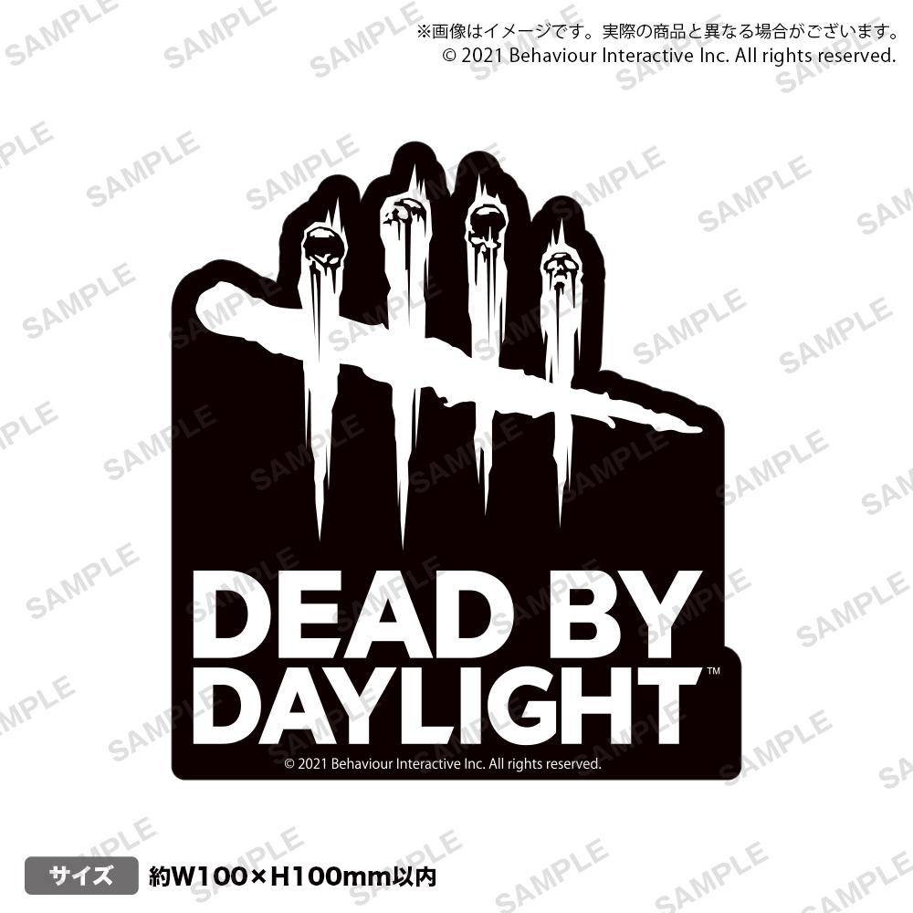 dbd マグネット　デッドバイデイライト Dbd Ds Decisive Strike Magnet | Dead By Daylight