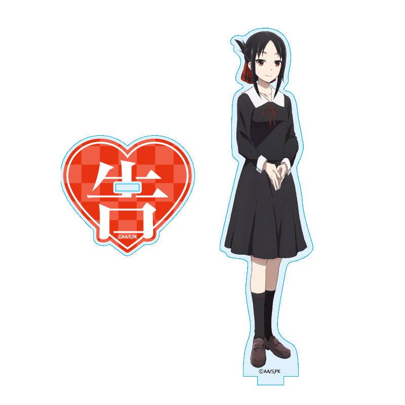 きのたい様 OT_banner_Kaguya_SQ_1121.jpg