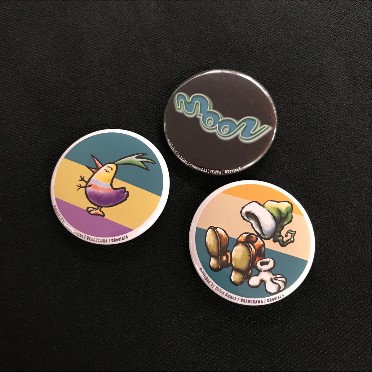 4580636081636_2_1200x1200.jpg?