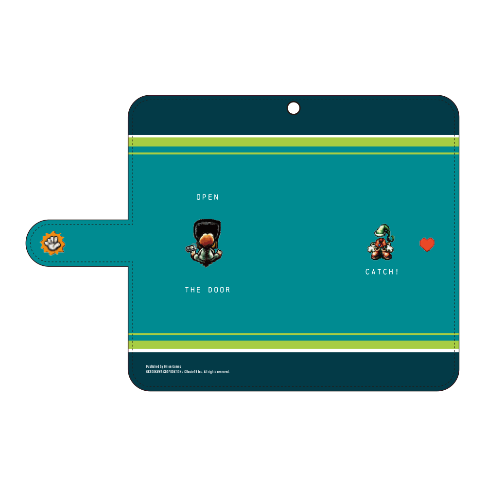 まあくん商品 ぐんまちゃん スマホケース 多機種対応 ハードケース iPhone17