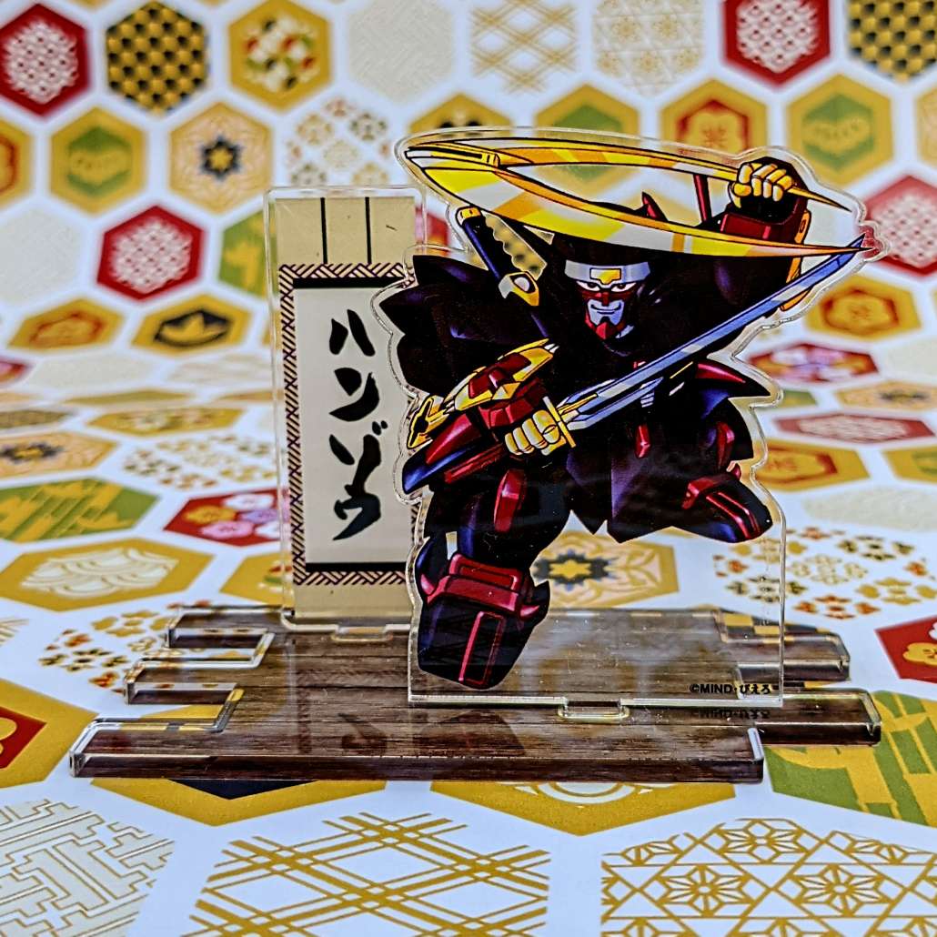 4580636089465_1_1200x1200.jpg?