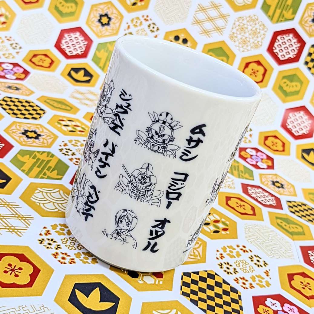 ムサシの冒険 Amazon | ムサシの冒険 | ゲームソフト