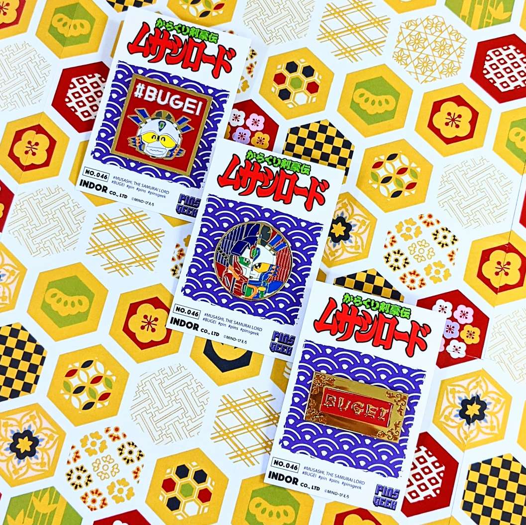 Yahoo!オークション - からくり剣豪伝ムサシロード カードダス