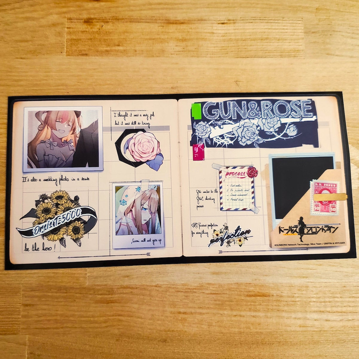 4580636094735_1200x1200.jpg?v=