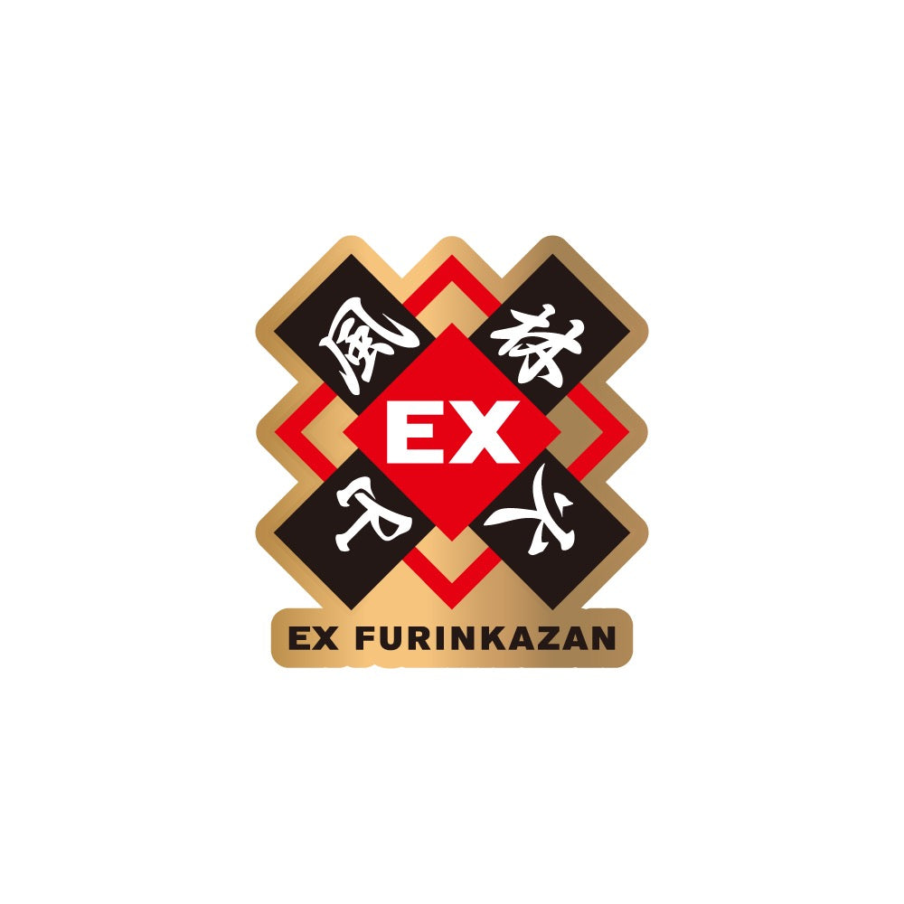 Mリーグ】チームロゴピンズ EX風林火山 – アキバ運輸