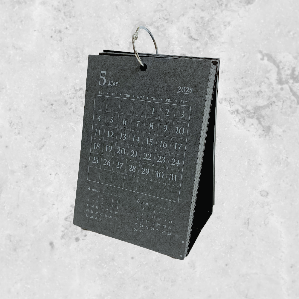 金箔カレンダーセット 2010-2017 全部で9枚 【公式通販】 金箔カレンダーセット 2010-2017 全部で9枚 【公式通販】