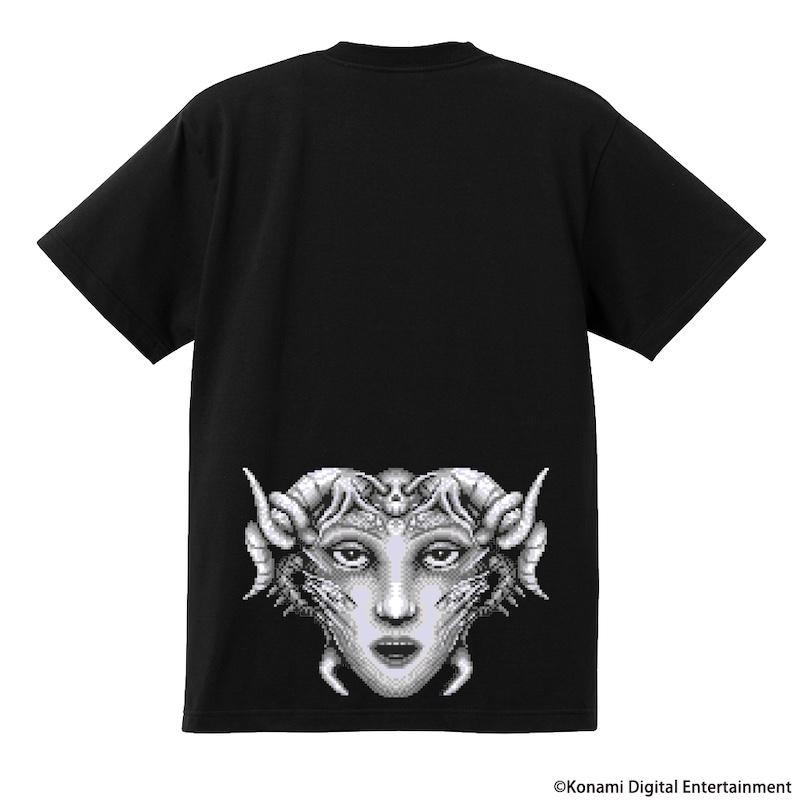 非売品 希少 破妖の剣 キャラクターTシャツ 30年位前のものです