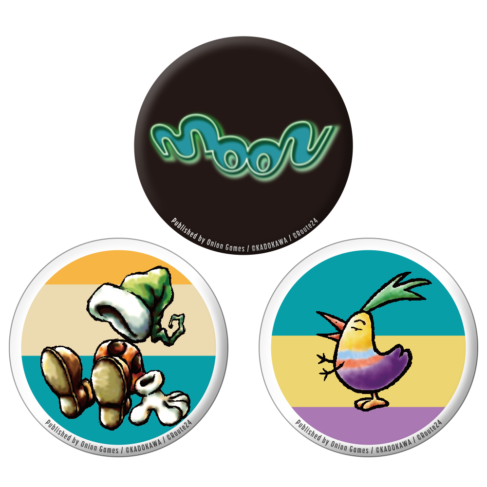 ミニ缶バッジ 61154RfTi-L._AC_SX466_.jpg