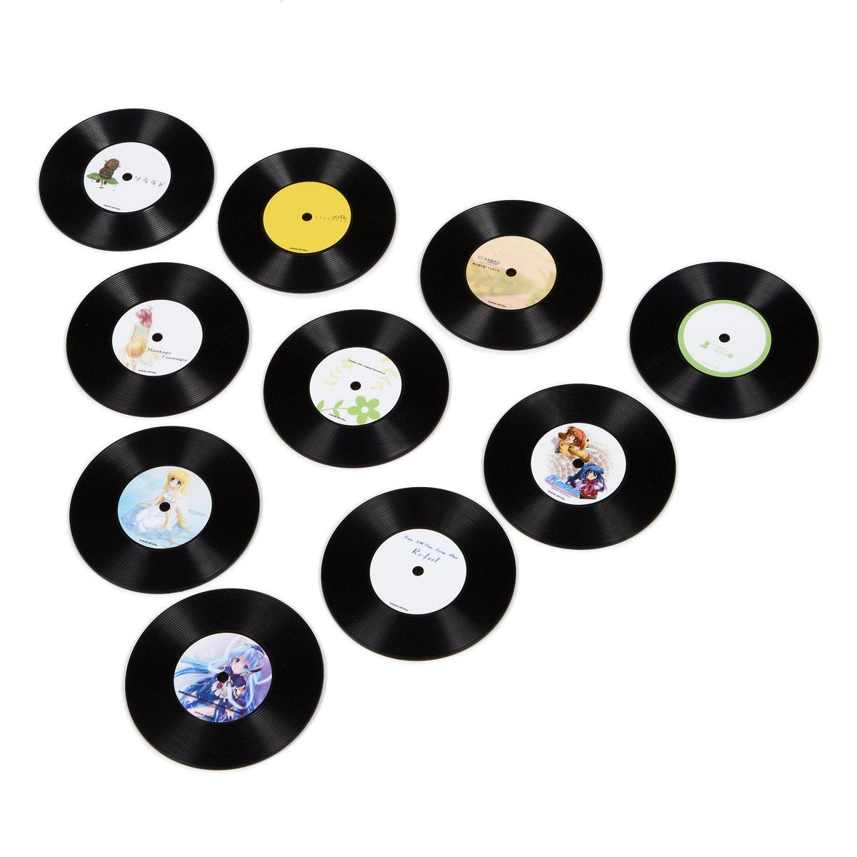 record_vol.1_2_1200x1200.jpg?v