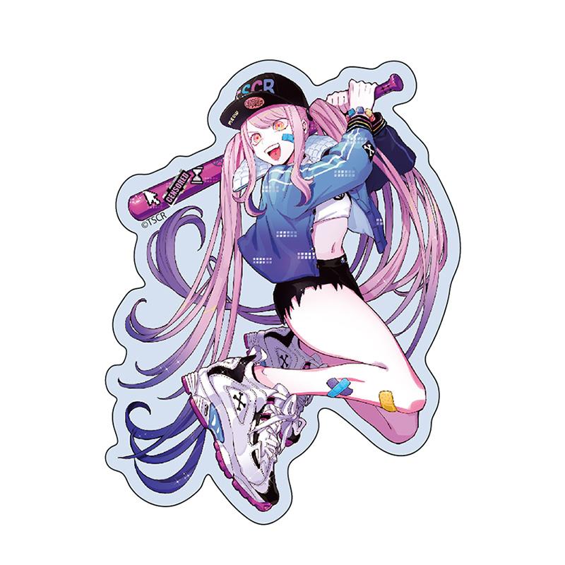 イラスト jtwm jRMFpMWUNRxDZTD2Ffkhz