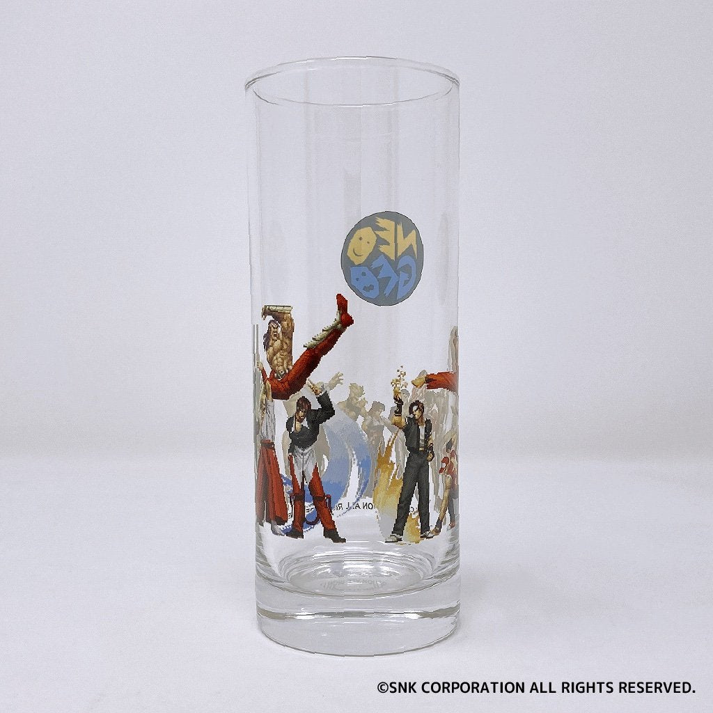 コカレロボムグラス96個セット