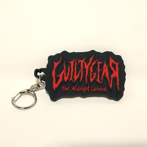 New Items – タグ New Items – タグ