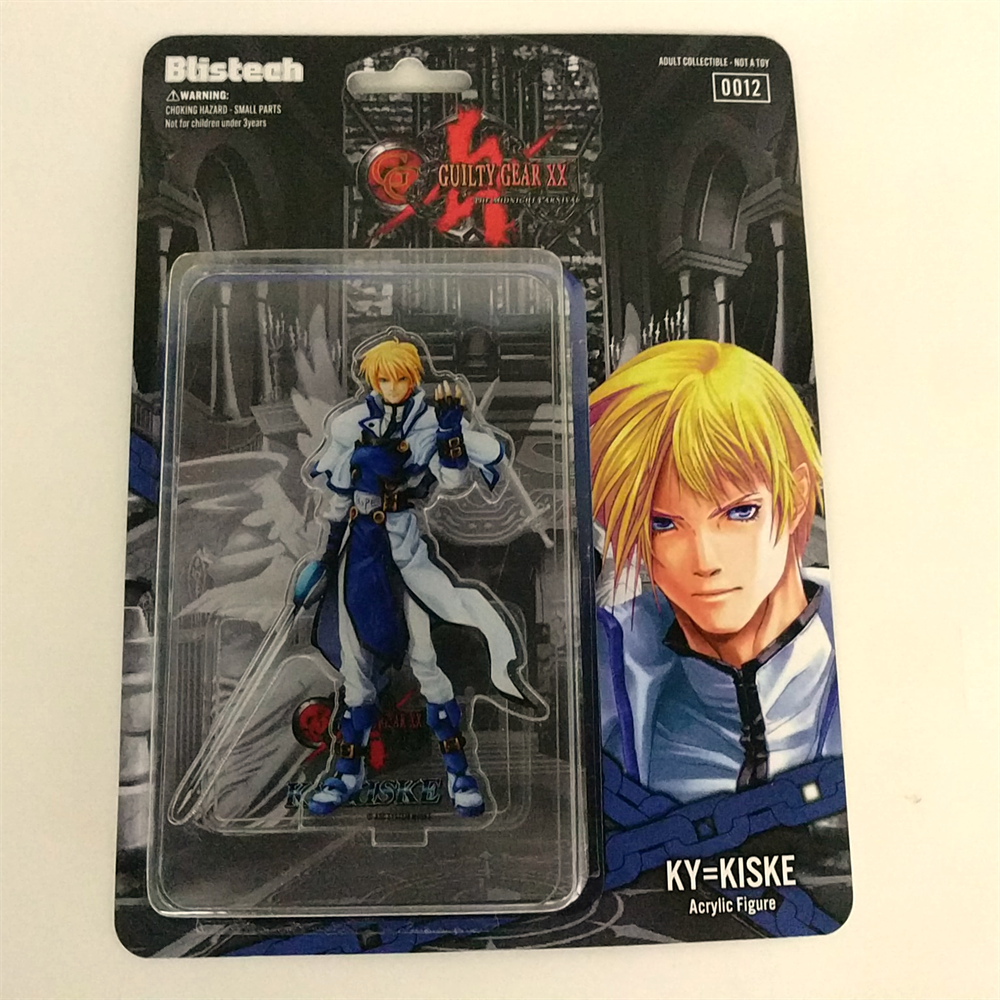 New Items – タグ New Items – タグ