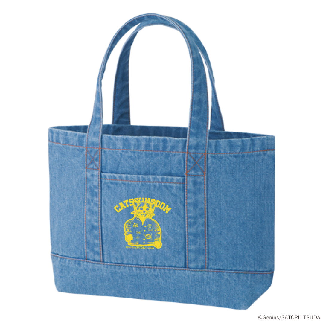 なめ猫 グッズ – アキバ運輸