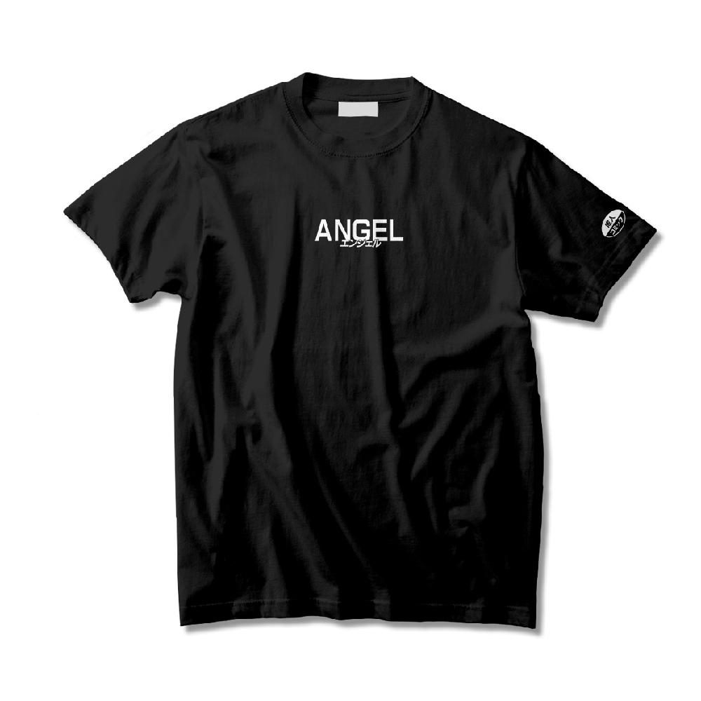 遊人　アキバ感電デンキ　Tシャツ　Lサイズ　６枚セット 遊人 アキバ感電デンキ Tシャツ Lサイズ 6枚セット - メルカリ