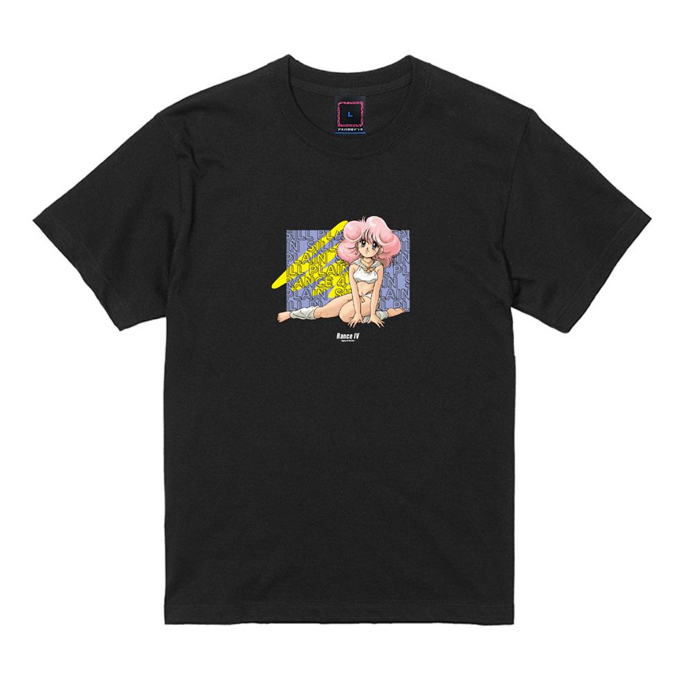 ˚✧₊⁎Rain（ピ）DVD &Ｔシャツ5点まとめ売り 085-CVT_item_014_2_174a.png