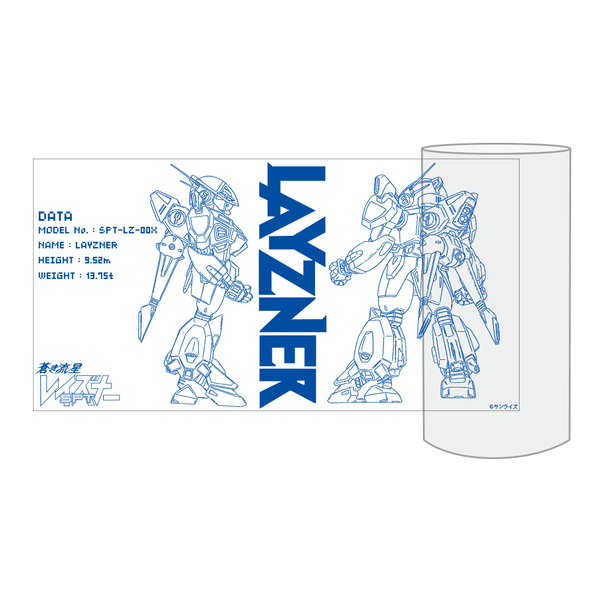 4580636061416_600x600.png?v= 4580636061416_600x600.png?v=