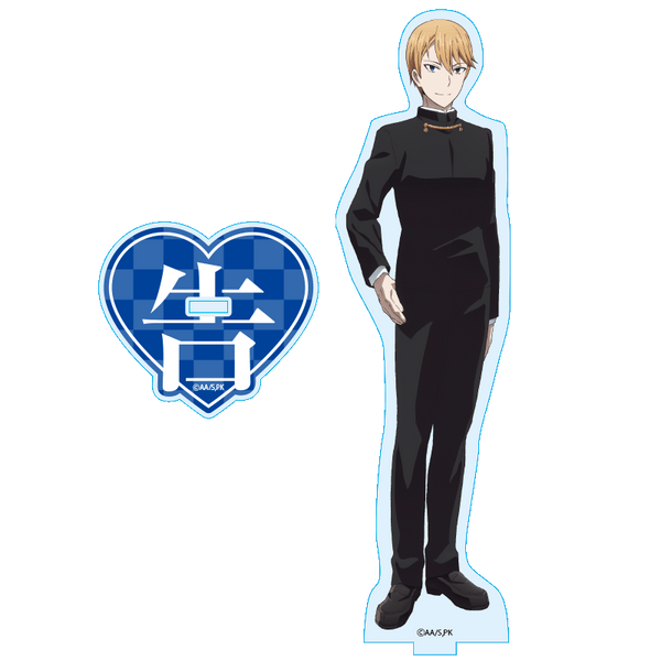 4580636073815_600x600.png?v=