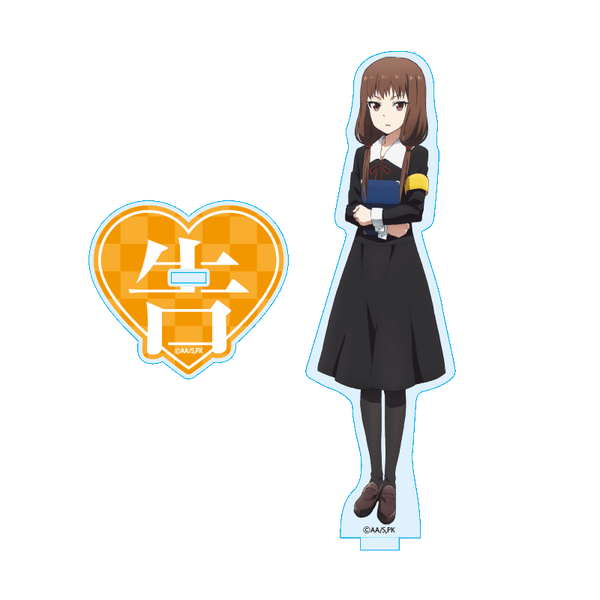 4580636073846_600x600.png?v=