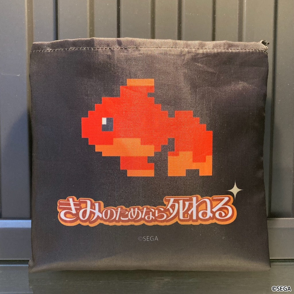 SEGA POP UP SHOP @ AKIHABARA – タグ 