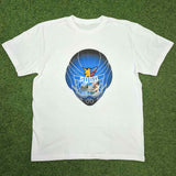 『新世紀GPXサイバーフォーミュラ』 Tシャツ ｢GO HAYATO｣ L