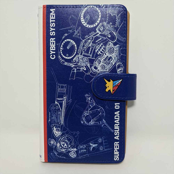 （傷あり含む）サイバーまとめ売り 1345688.jpg