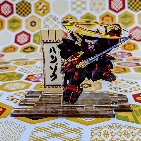 4580636089465_1_600x600.jpg?v=