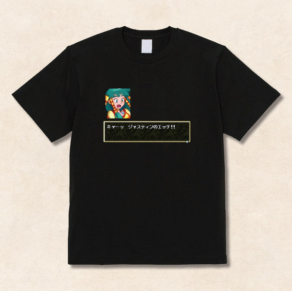 ˚✧₊⁎Rain（ピ）DVD &Ｔシャツ5点まとめ売り アイドルマスター シンデレラガールズ 公式Tシャツ Mサイズ