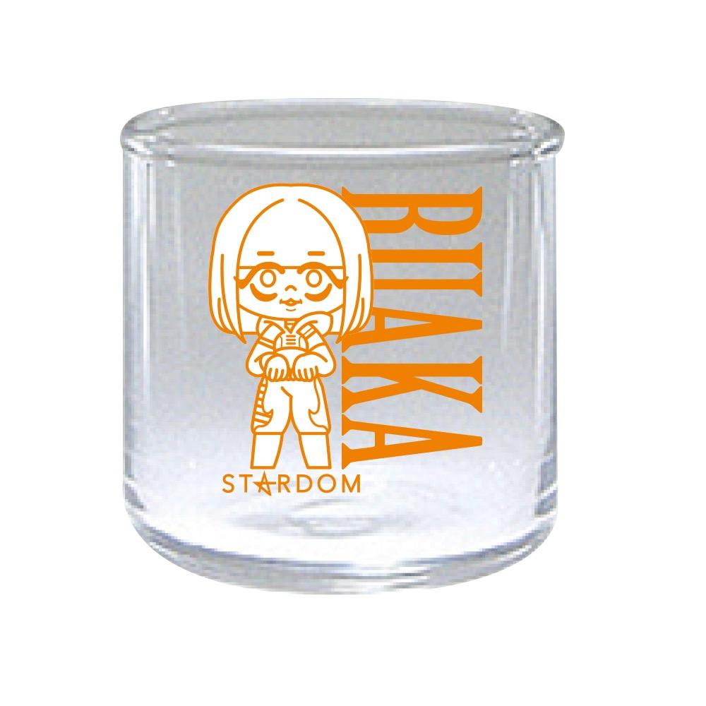 早い者勝ち❗️最終セール‼️✨未使用✨硝子工芸品 琉球ビードロ硝子 食器 セット STARDOM】コンプリートショットグラス 琉悪夏 – アキバ運輸