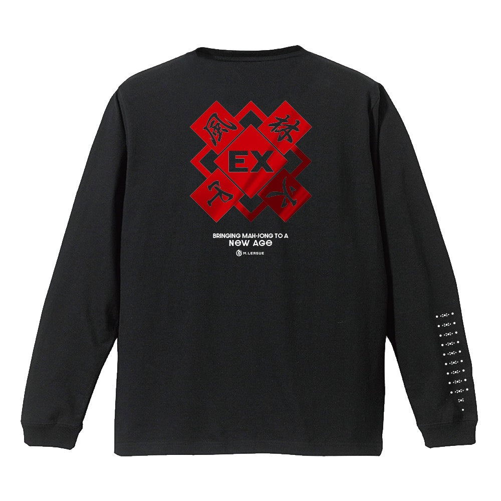 M.LEAGUE – ページ 4 – アキバ運輸