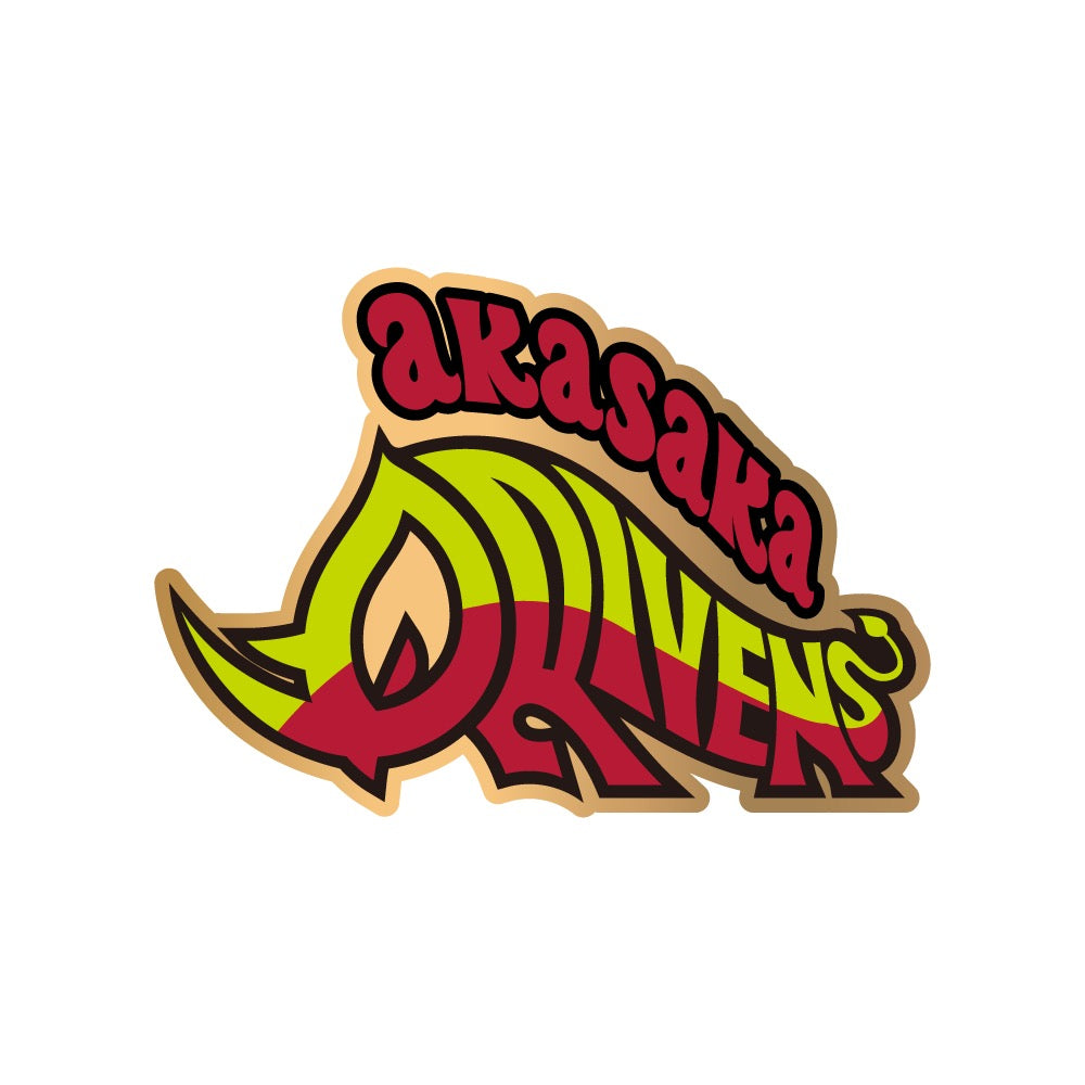 【どん吉】Mリーグ風　起家マーク Mリーグ風起家マーク｜Yahoo!フリマ（旧PayPayフリマ）