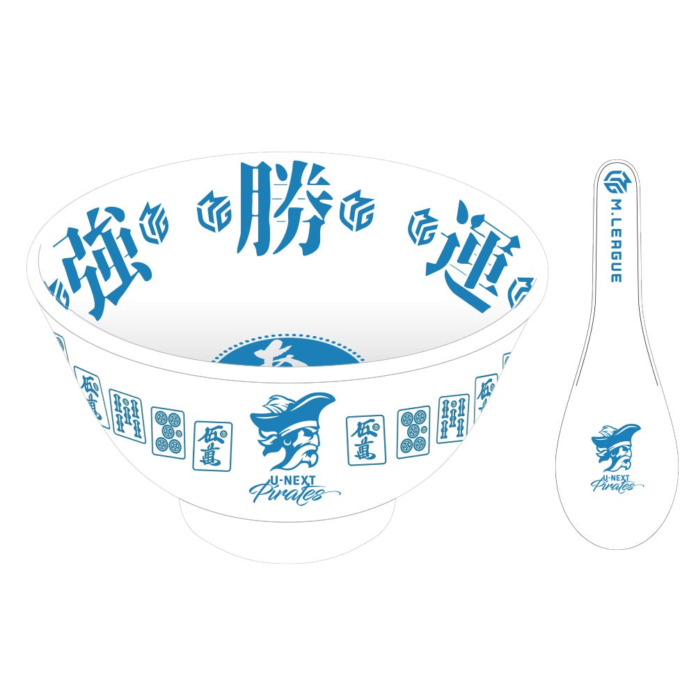 商品 – タグ 