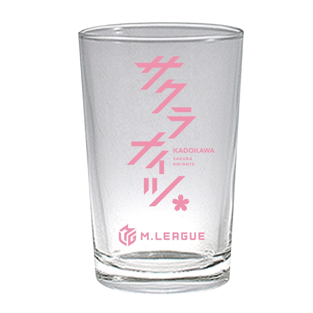 4580636099525_1080x.jpg?v=