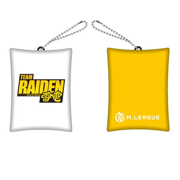 4580636099648_600x600.jpg?v=