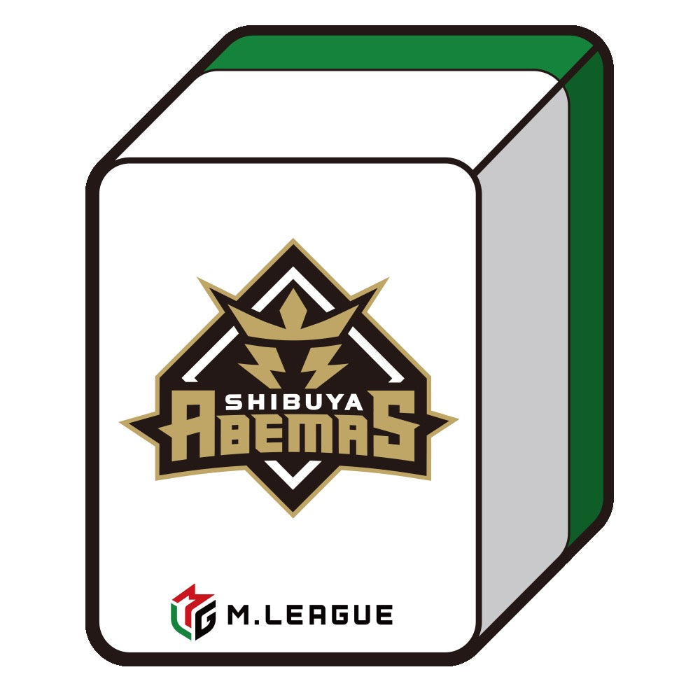 M.LEAGUE – ページ 4 – アキバ運輸