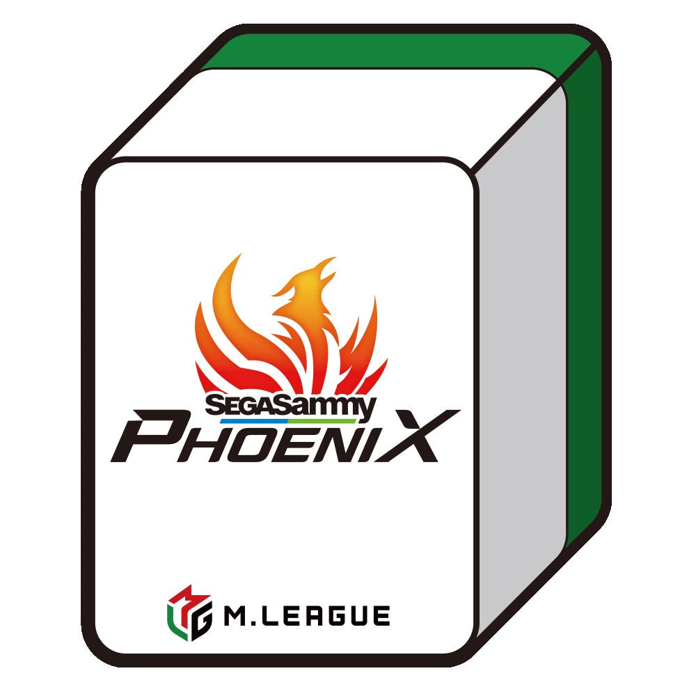 M.LEAGUE – ページ 4 – アキバ運輸