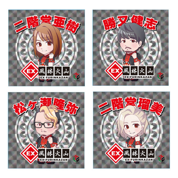 4580636099754_600x600.jpg?v=