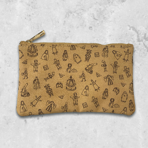 BAROQUE – アキバ運輸