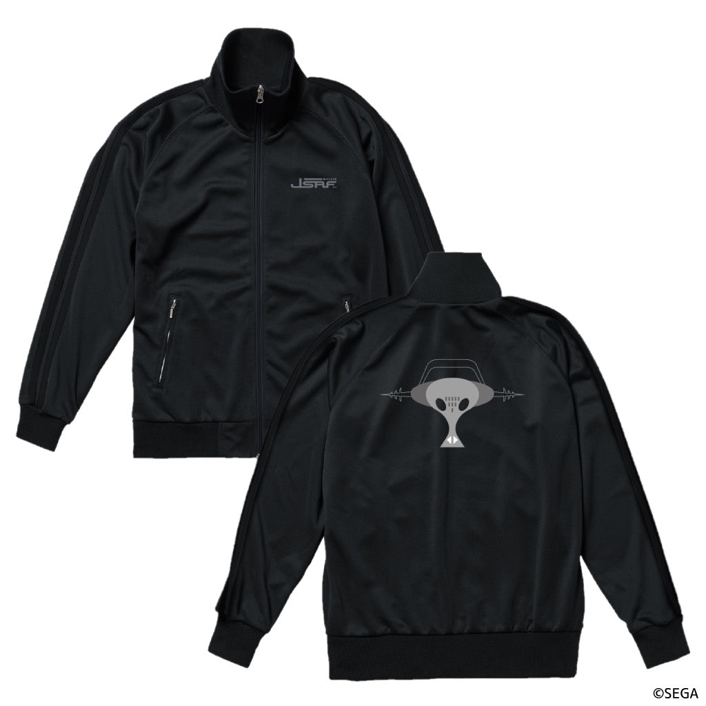 BREATH トラックジャケット 完売品 BADHOP BREATH トラックジャケット 完売品 BADHOP