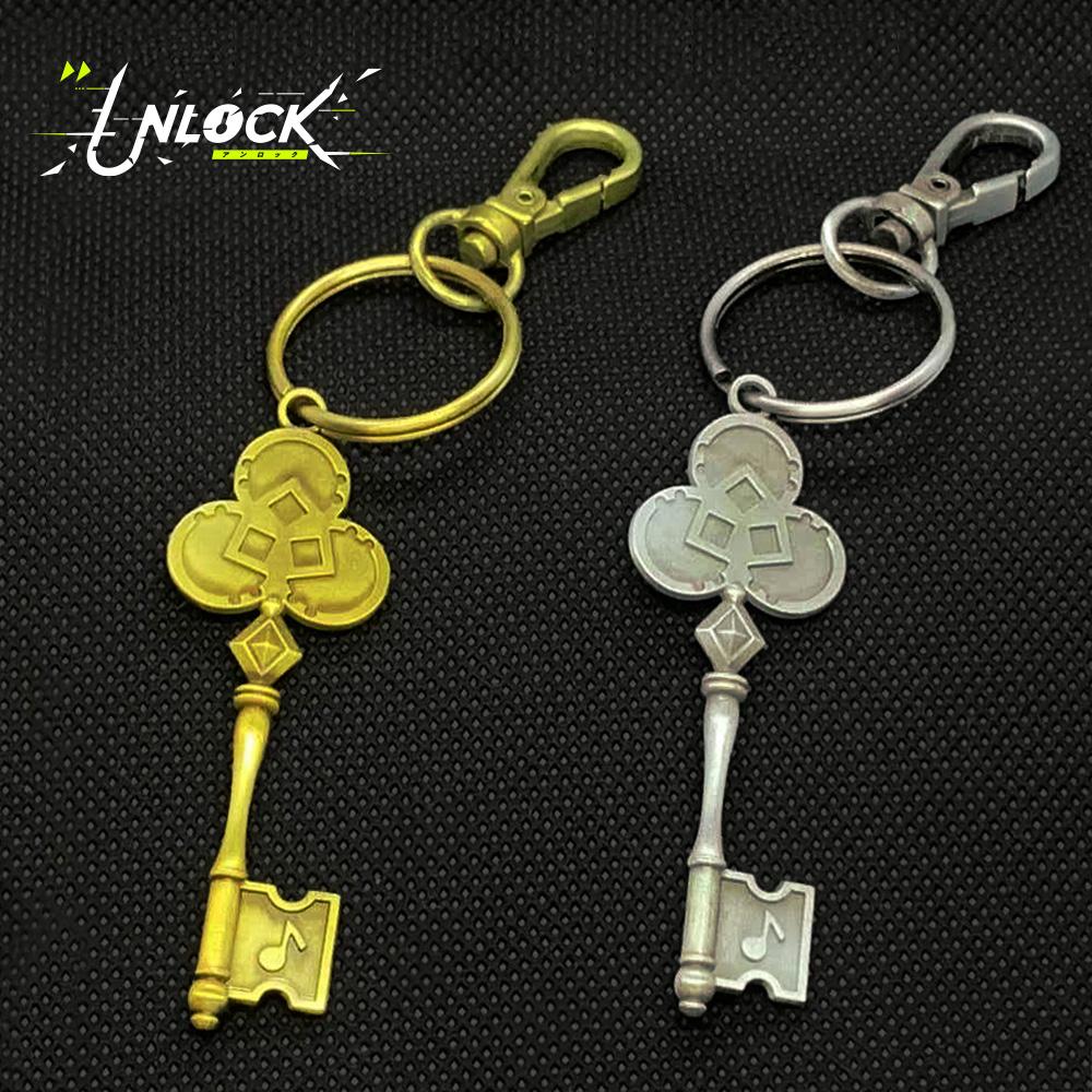 YuNi – アキバ運輸