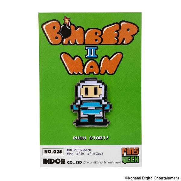 Bomberman2_Shirobon_Pins_1_600