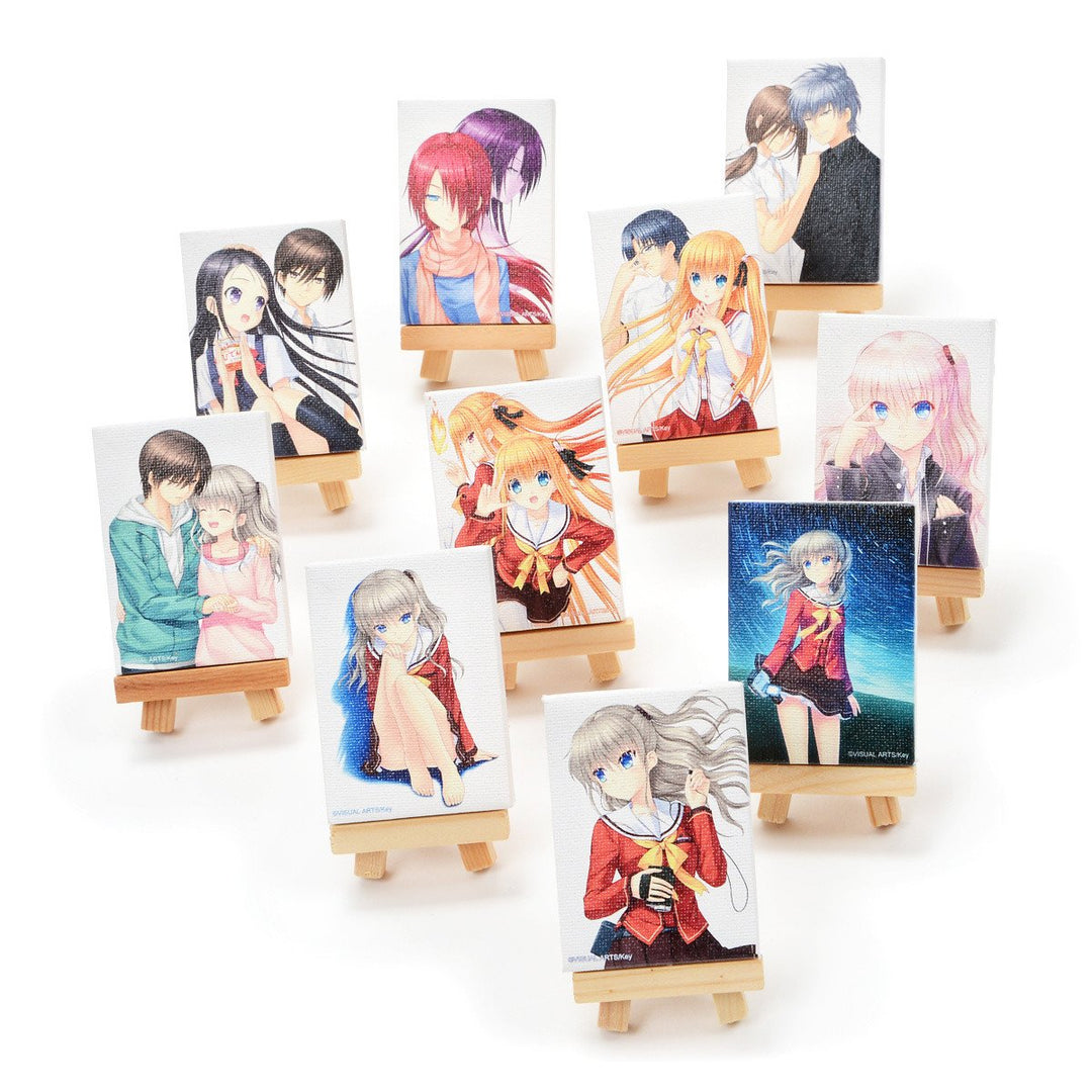 商品 – タグ 商品 – タグ