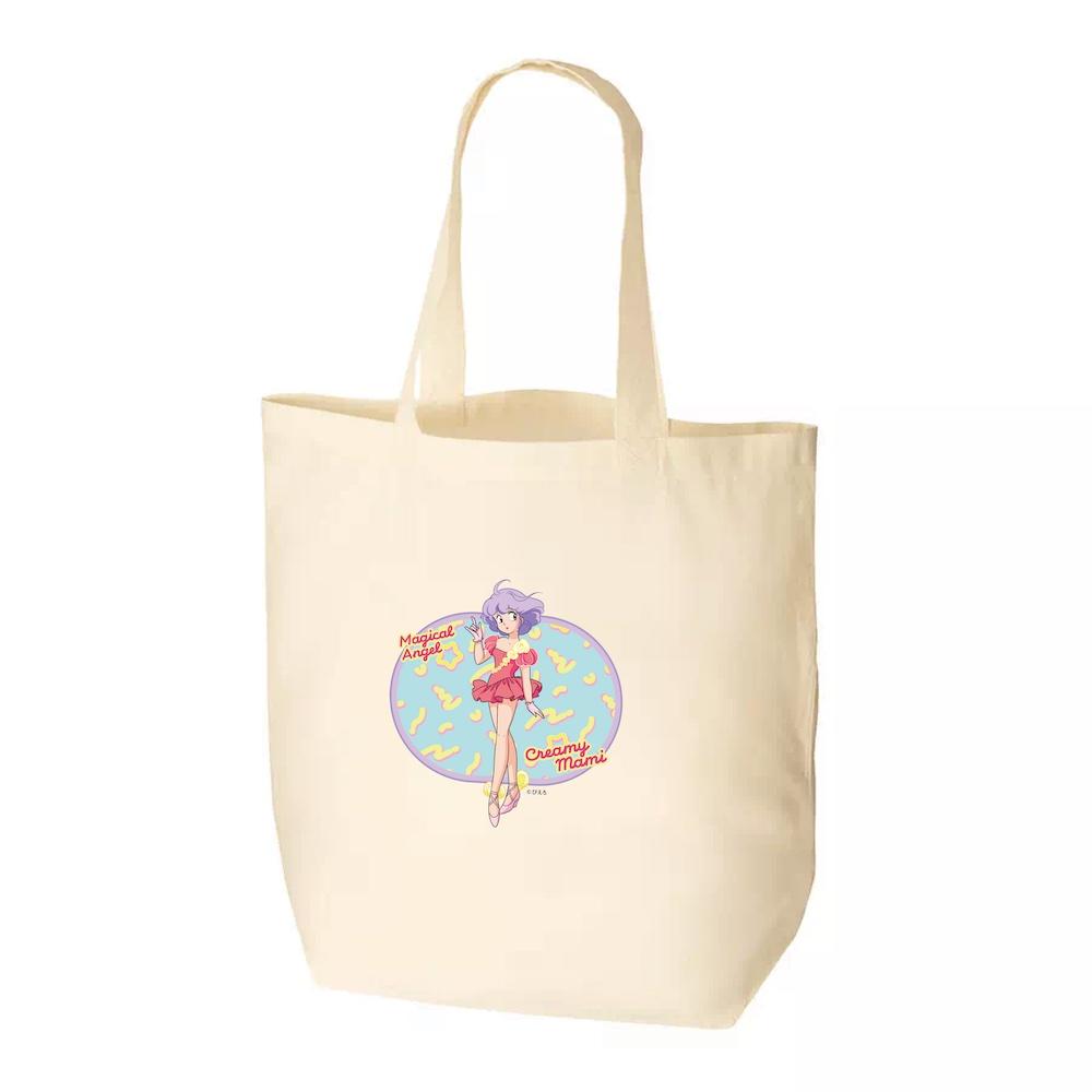 CreamyMami_ToteBag_pink_1_1080