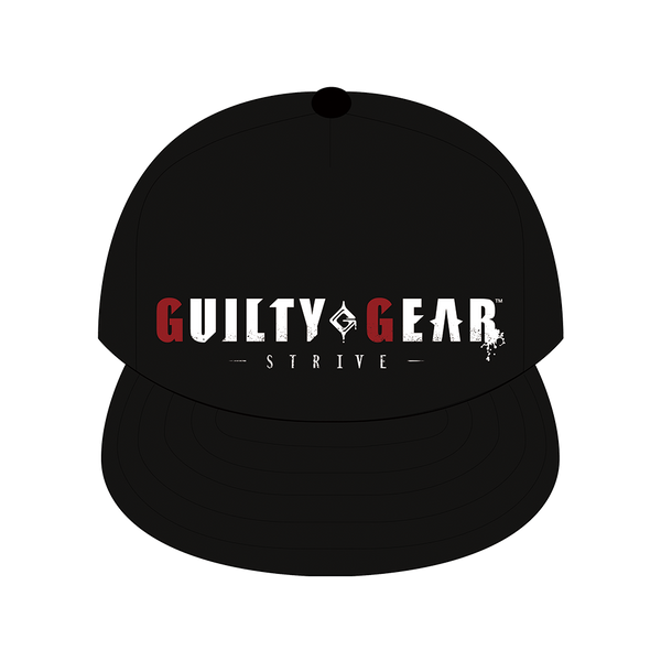 GGST_cap_600x600.png?v=1709608858