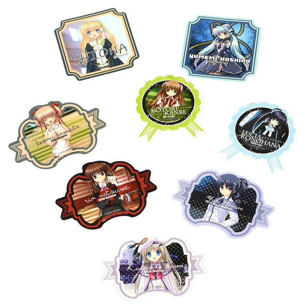 TravelStickerCollection2_1_600