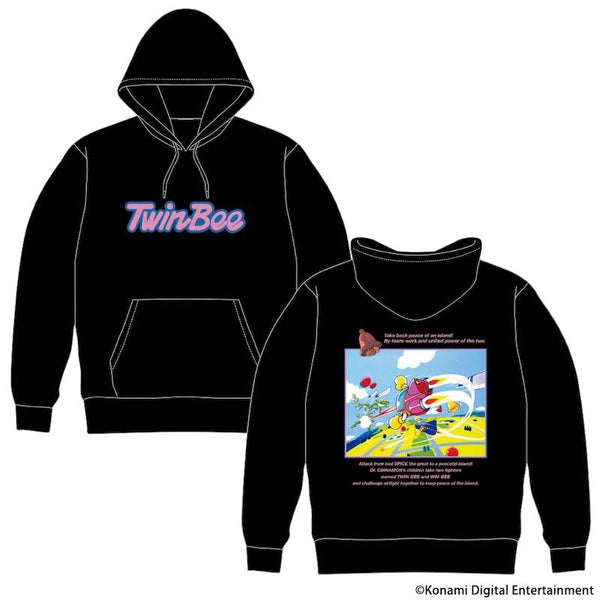 Special Edition】TEAM JAPAN ジップパーカー BLK | チーム